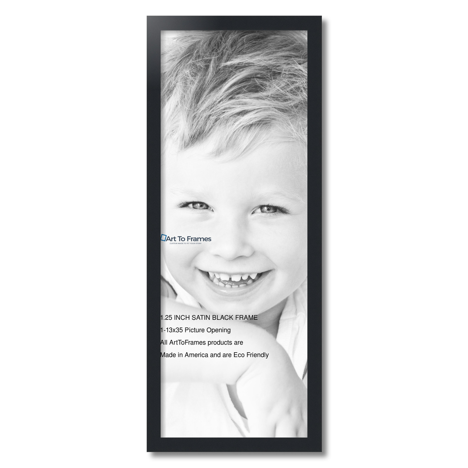 Bild 6 von 75