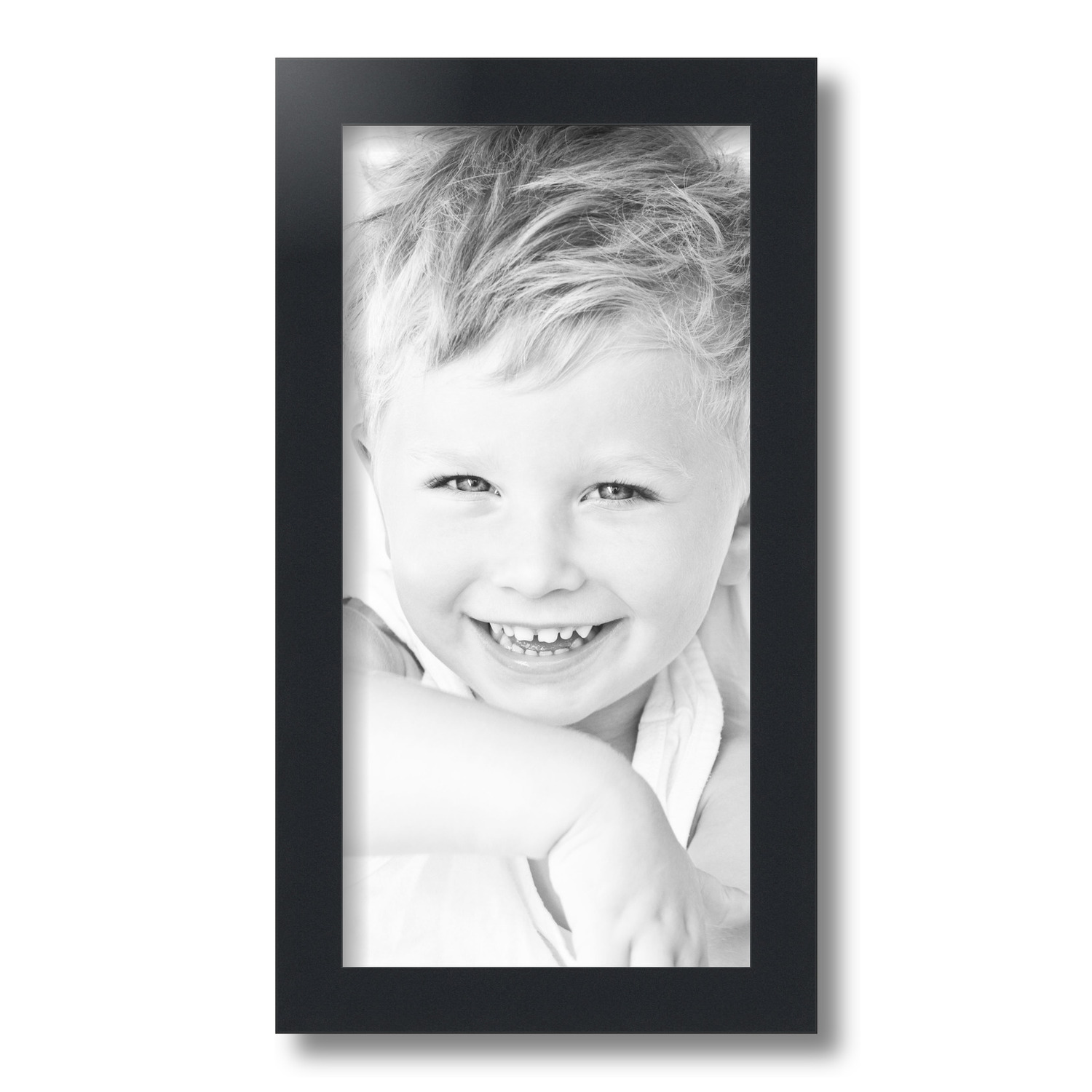 Bild 6 von 75