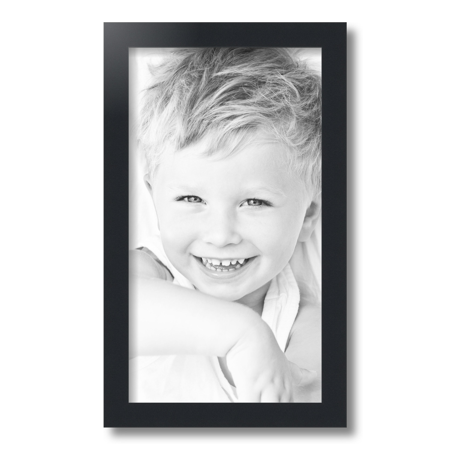 ArtToFrames 10 x 18" Moderner individueller Bilderrahmen Poster 1,25" breit A47GJ - Bild 18 von 20