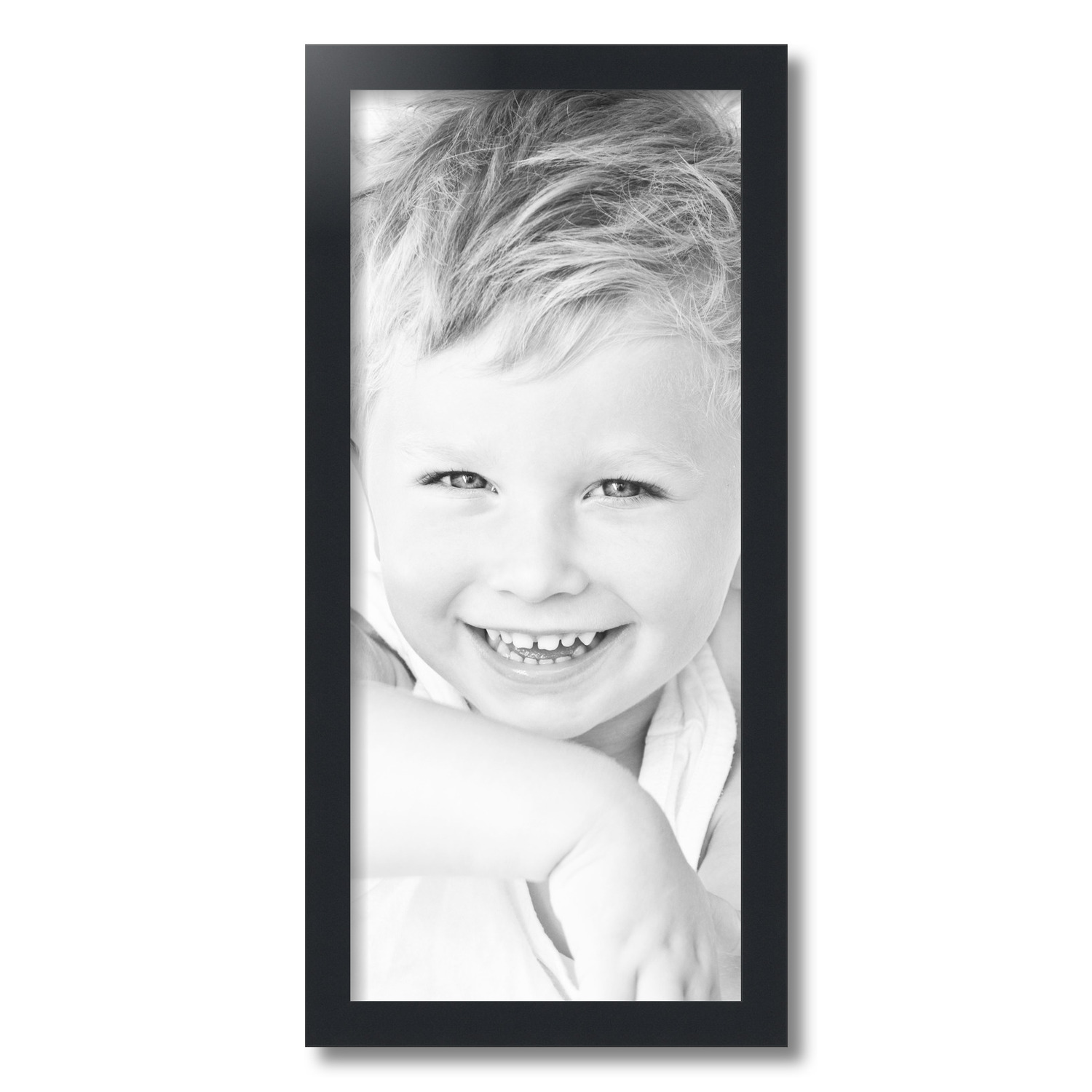 Bild 18 von 20