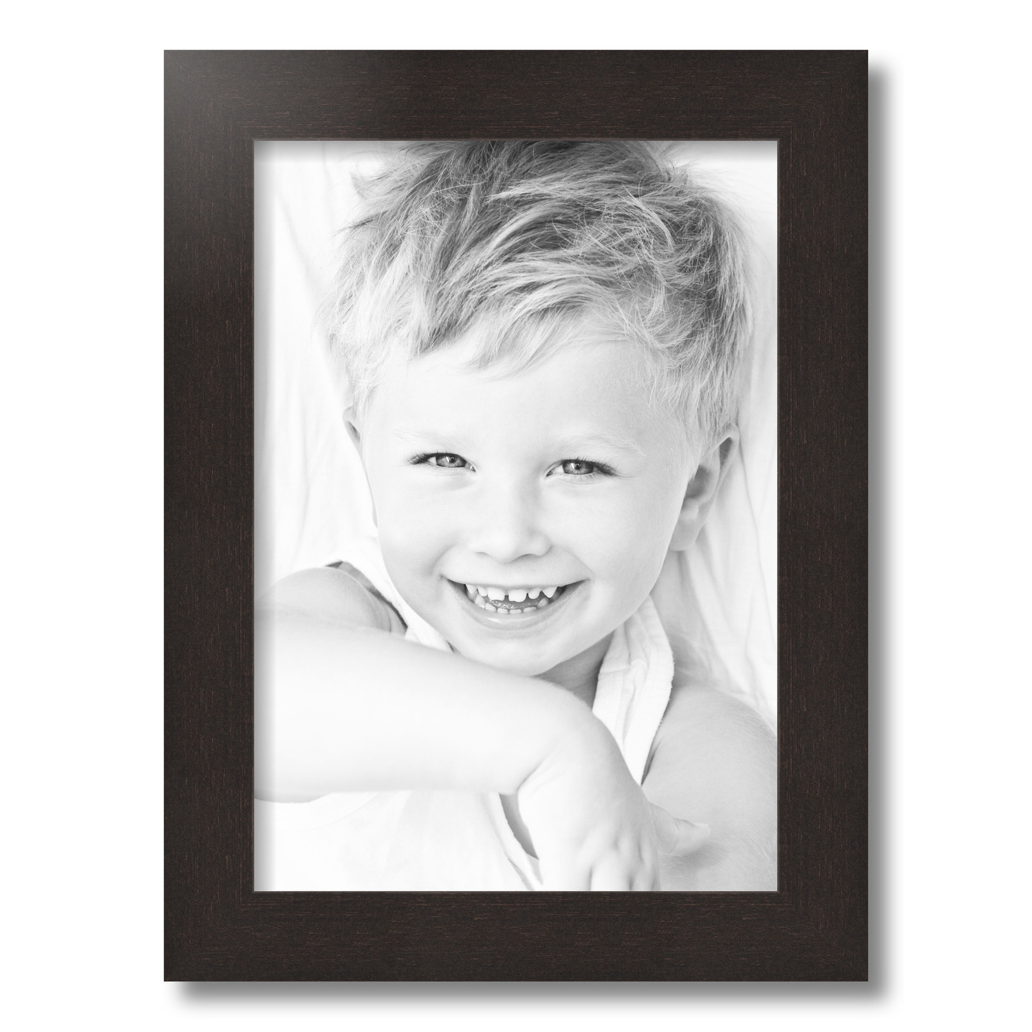 Bild 13 von 54