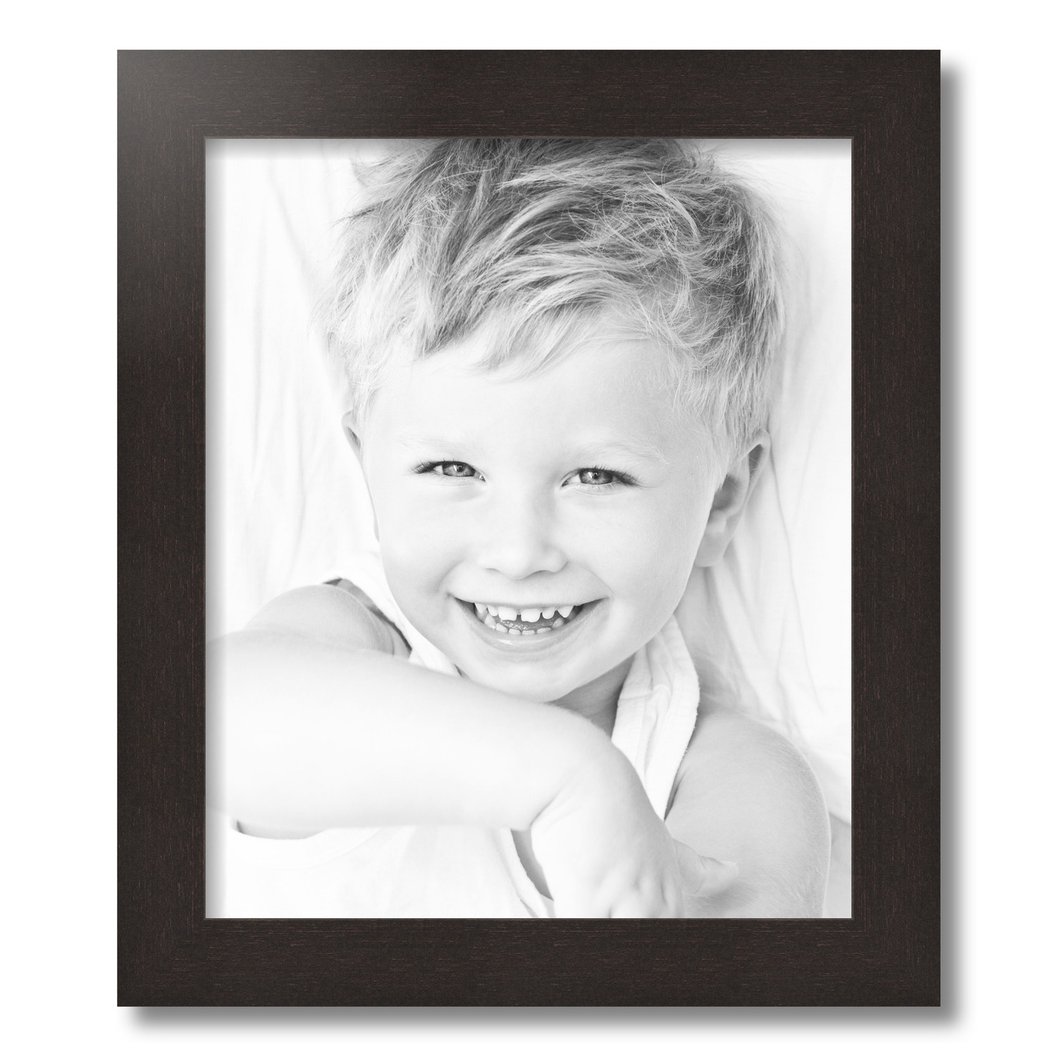 ArtToFrames 15 x 18" Moderner individueller Bilderrahmen Poster 2" breit A48KZ - Bild 13 von 73
