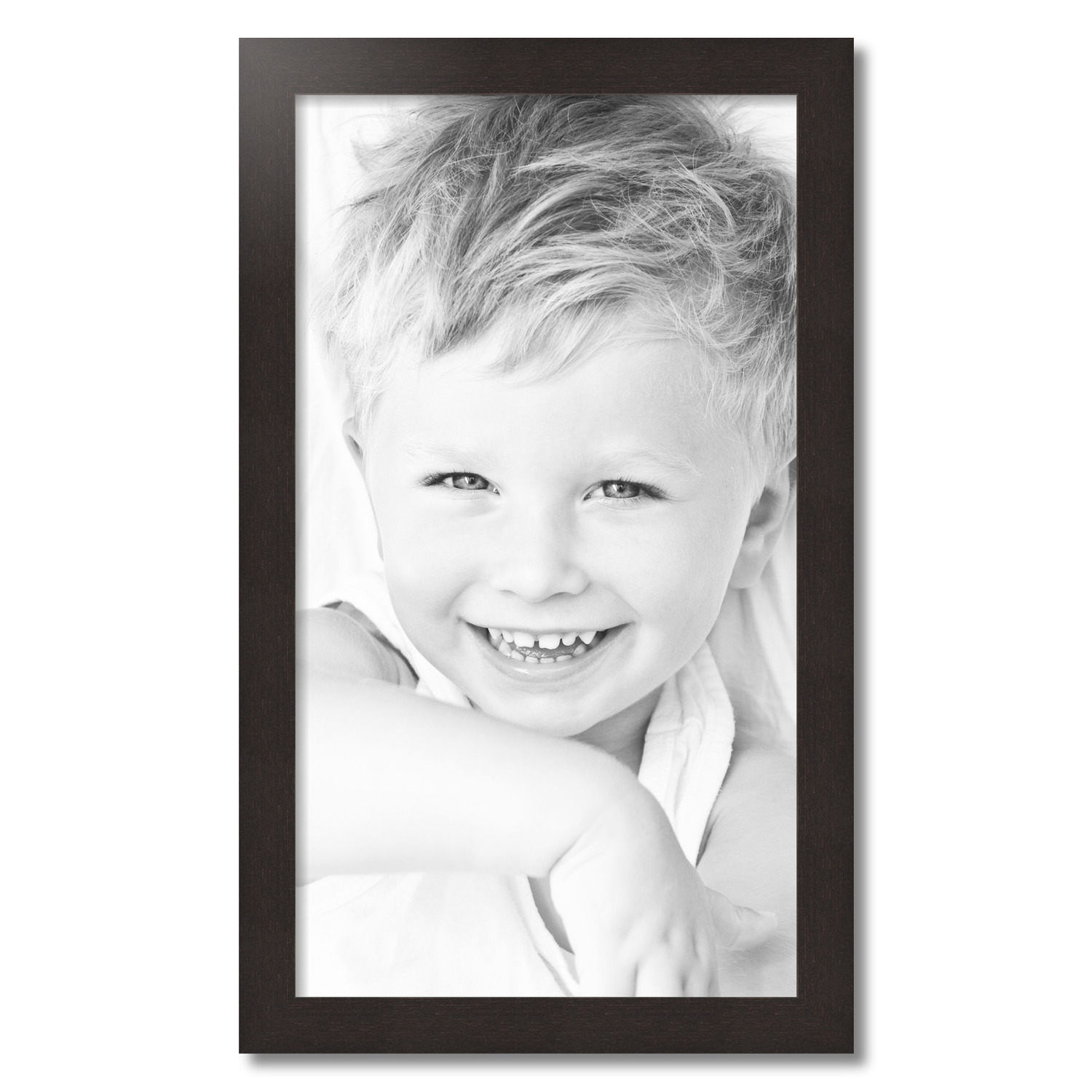 Bild 13 von 49