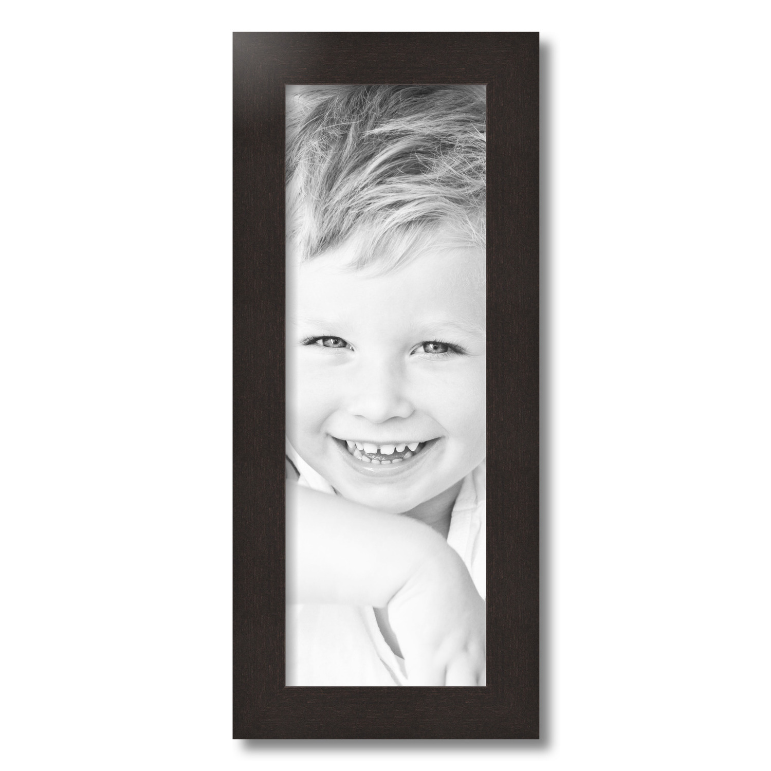 Bild 13 von 49
