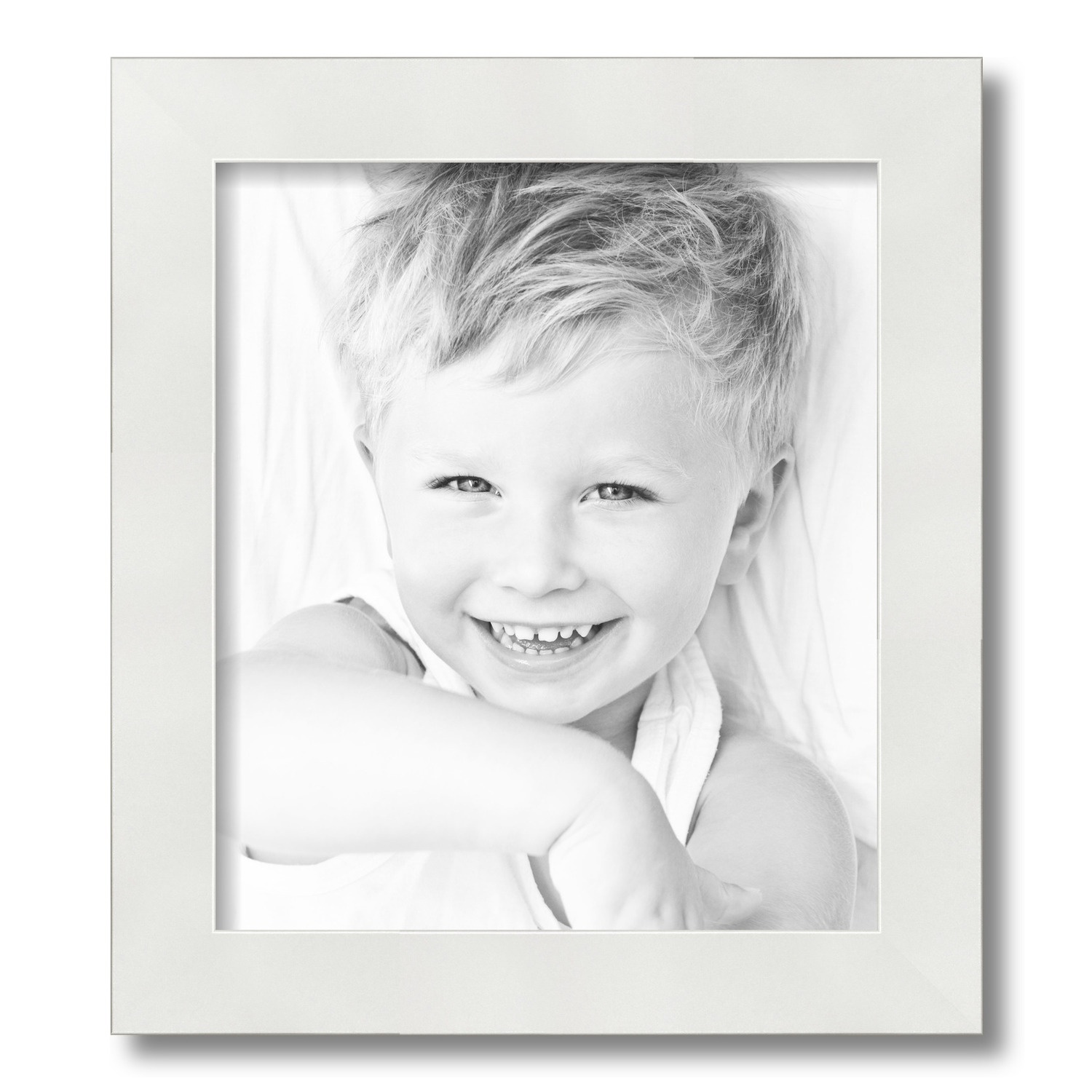 Bild 6 von 54