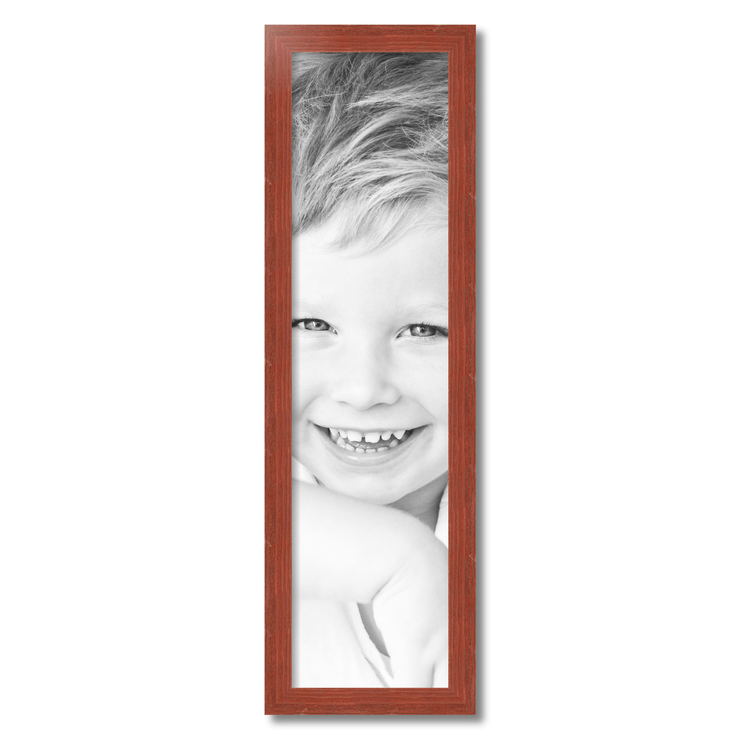 Bild 17 von 19