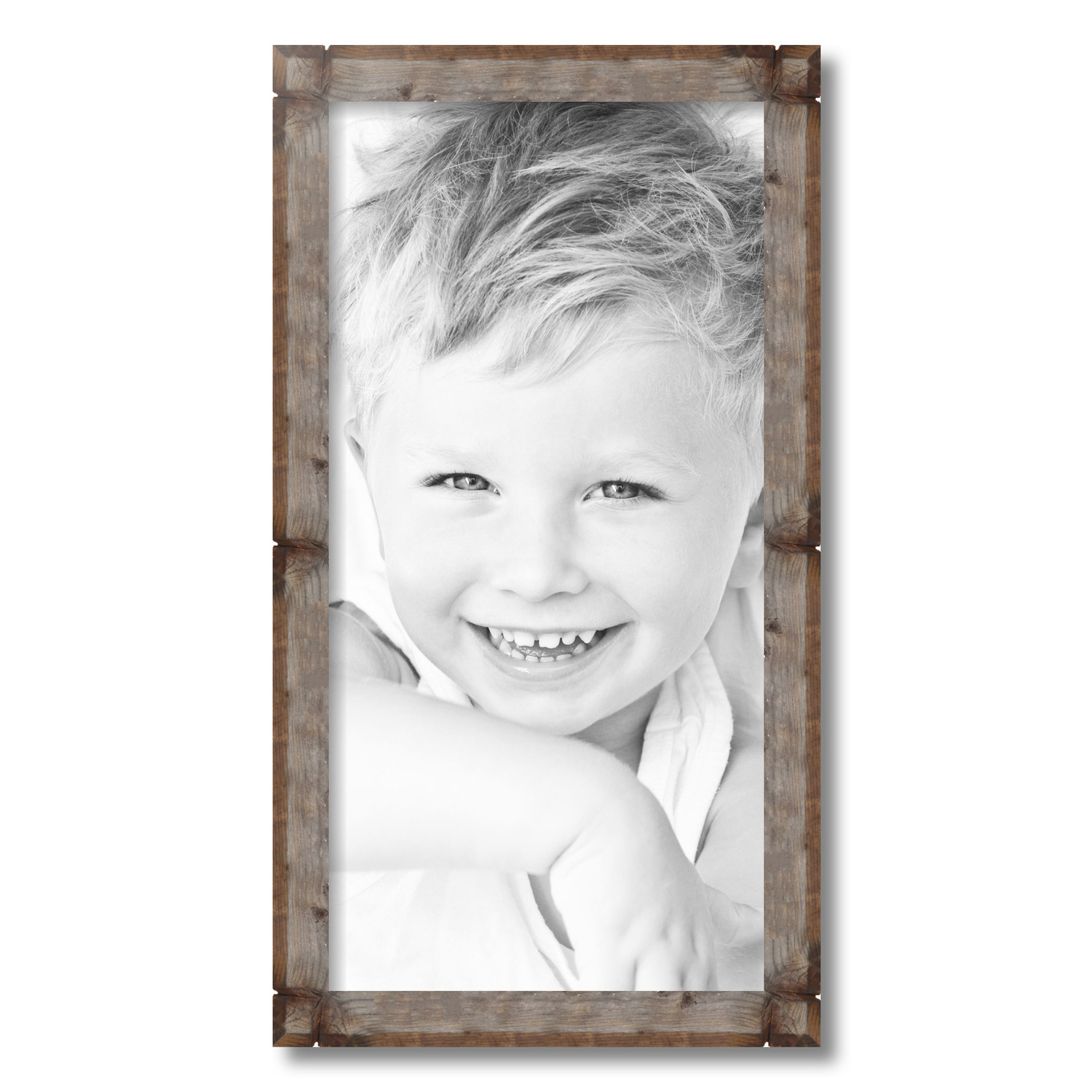 Bild 6 von 33