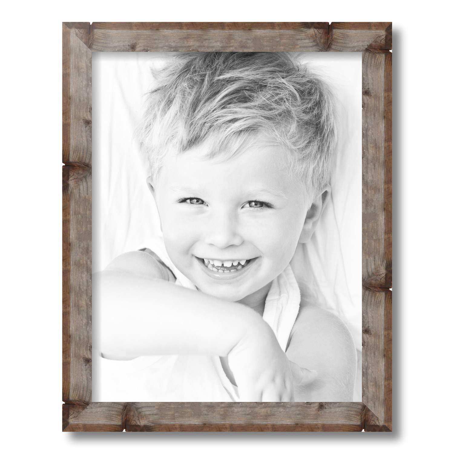 Bild 6 von 33