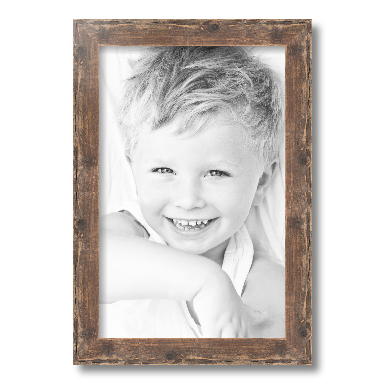 Bild 13 von 33