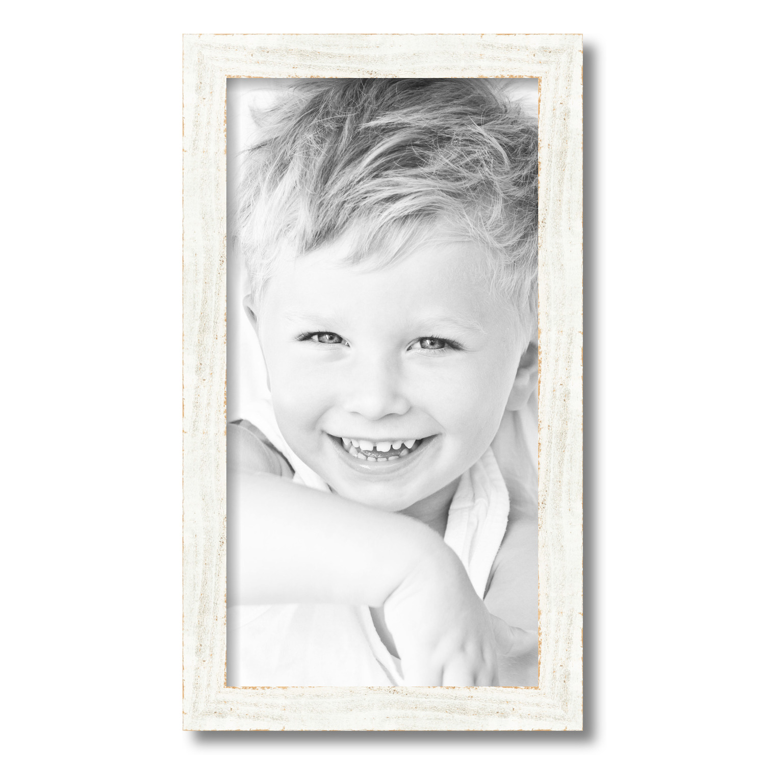Bild 12 von 19