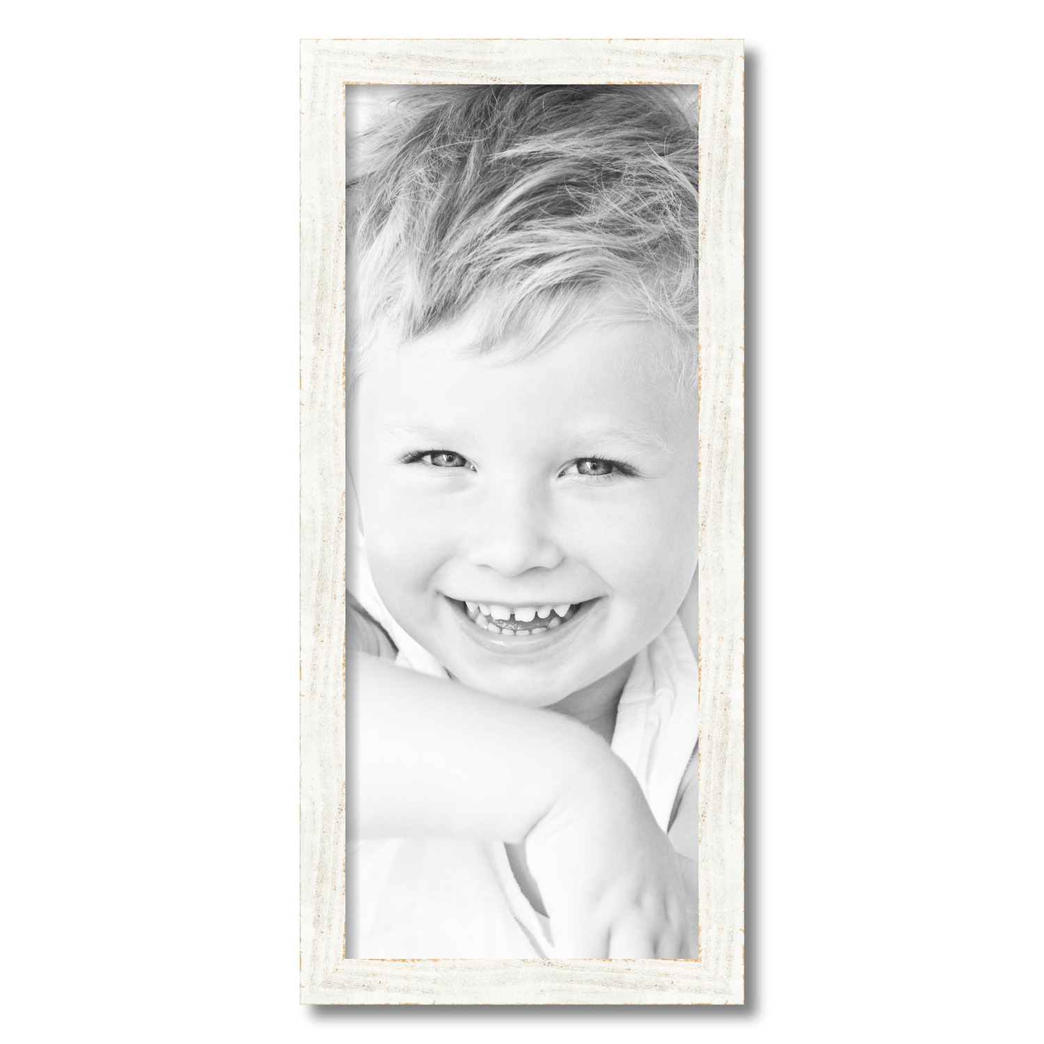 Bild 12 von 19