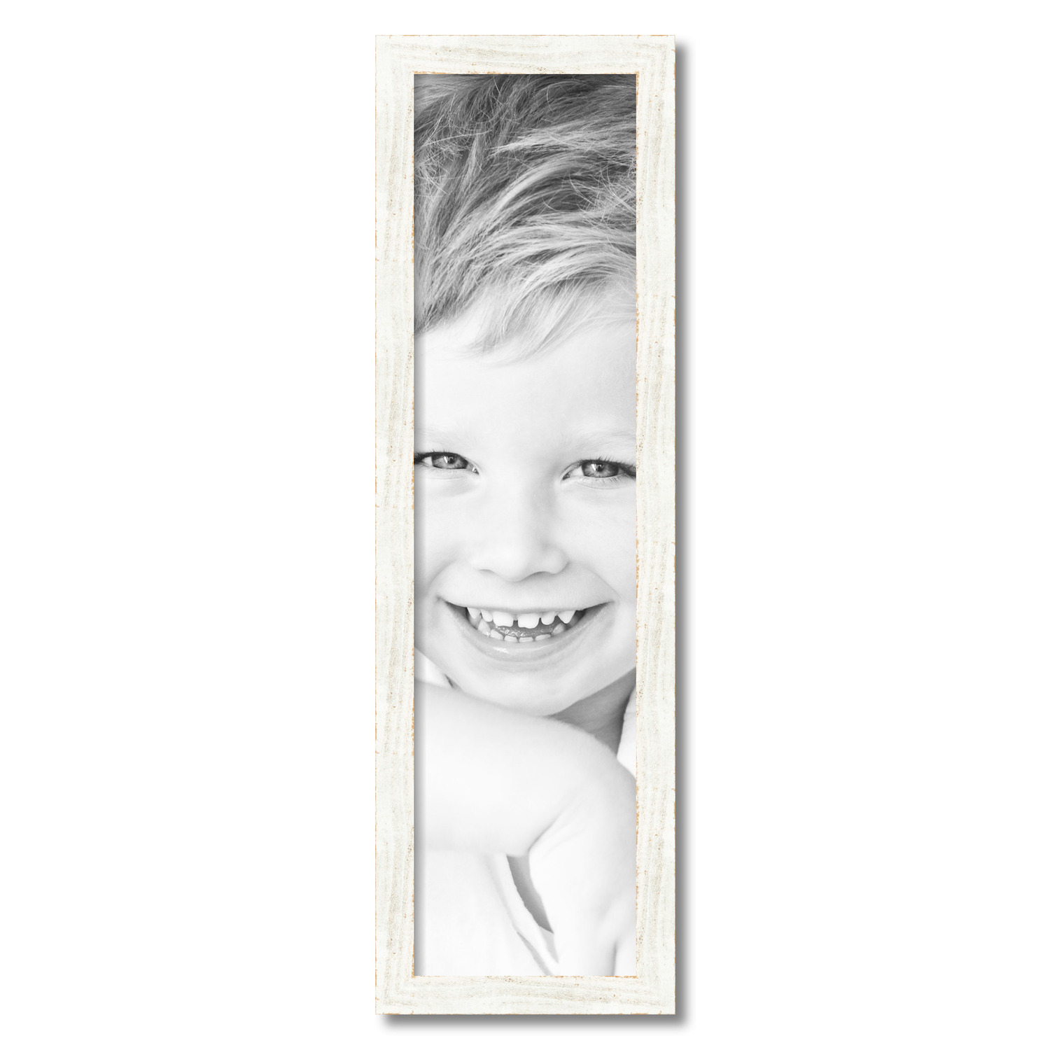 Bild 12 von 19
