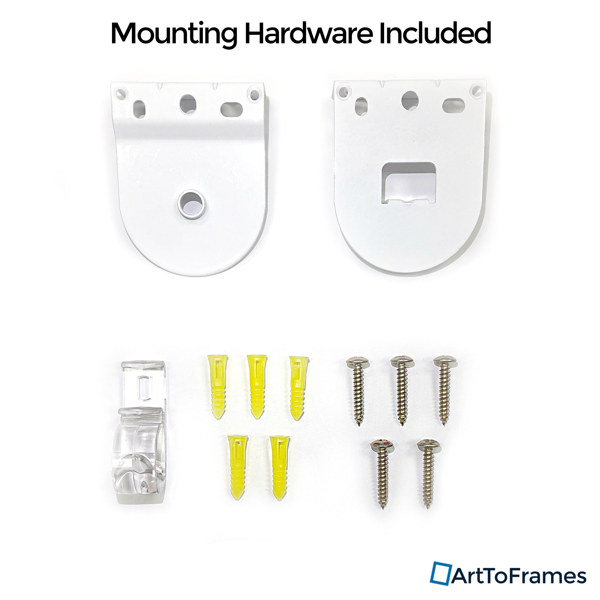 ArtToFrames Custom Window Shade - Blackout Ikat Light Blue Design Reversed Roll - Picture 17 of 888